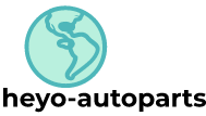logo heyo-autoparts